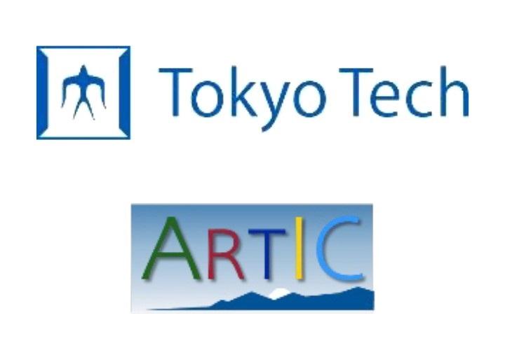 AI/IoT特許入門3 Amazon.co.jp: AI/IoT特許入門3: 先進国に学ぶAI特許権利化の